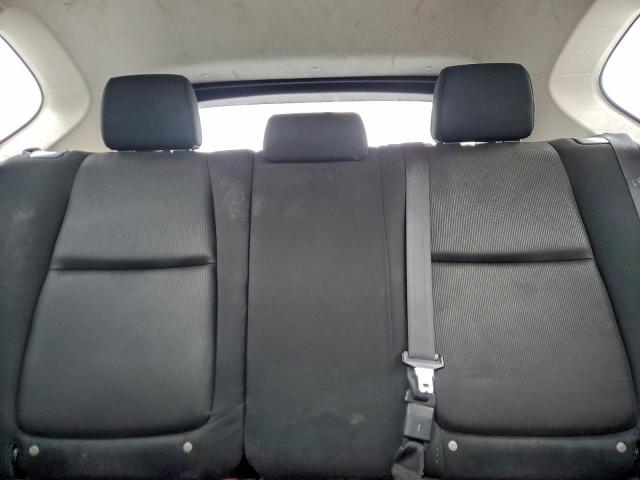 Mazda Cx Sport Image 11