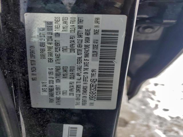 Mazda Cx Sport Image 5