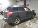 Subaru Forester 2.5i Premium Image 9