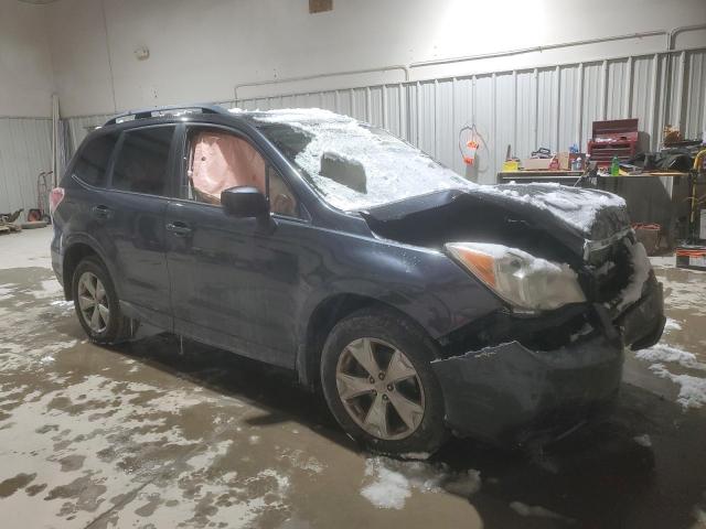 Subaru Forester 2.5i Premium Image 7