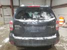 Subaru Forester 2.5i Premium Image 10