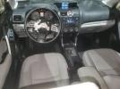Subaru Forester 2.5i Premium Image 6