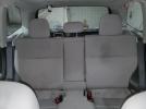 Subaru Forester 2.5i Premium Image 11