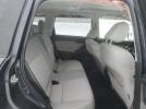 Subaru Forester 2.5i Premium Image 13