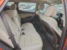 Hyundai SANTA FE Image 8