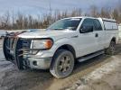 Ford F-150 Super Cab Image 1