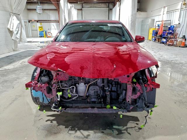 Acura TLX Technology Image 2