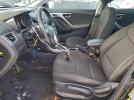 Hyundai ELANTRA Se Image 11