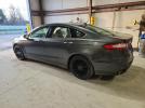 Ford Fusion Se Image 7