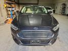 Ford Fusion Se Image 6