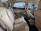 Ford Fusion Se Image 9