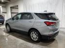 Chevrolet Equinox Lt Image 2