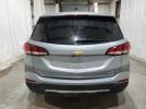 Chevrolet Equinox Lt Image 6