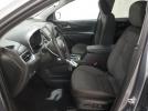 Chevrolet Equinox Lt Image 7