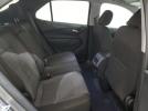 Chevrolet Equinox Lt Image 12