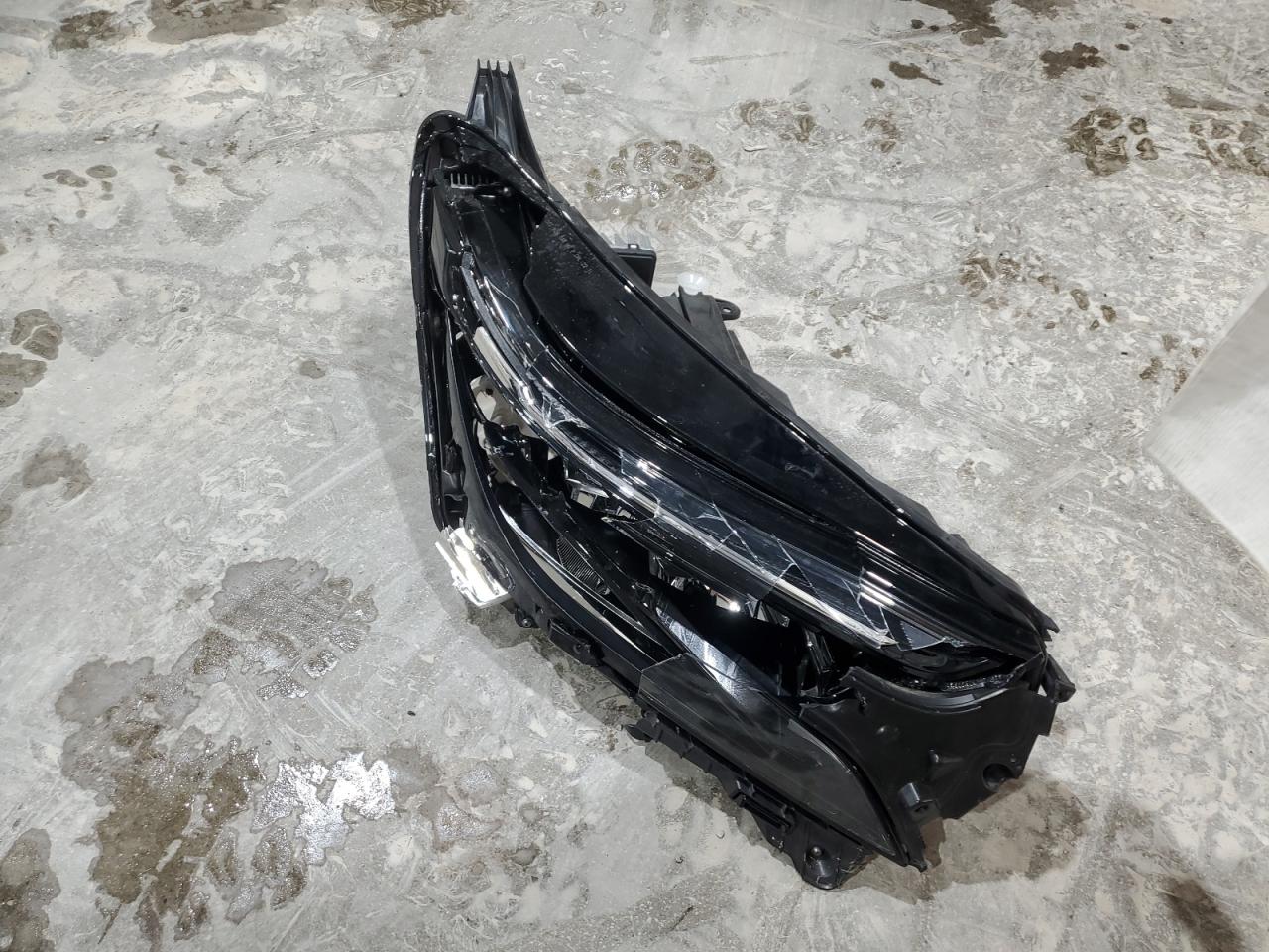 Chevrolet Equinox Lt Image 9