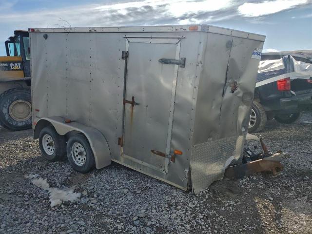  Salvage American Hauler Other