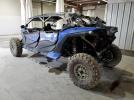 Can Am Maverick X X Rs Turbo Rr Image 6
