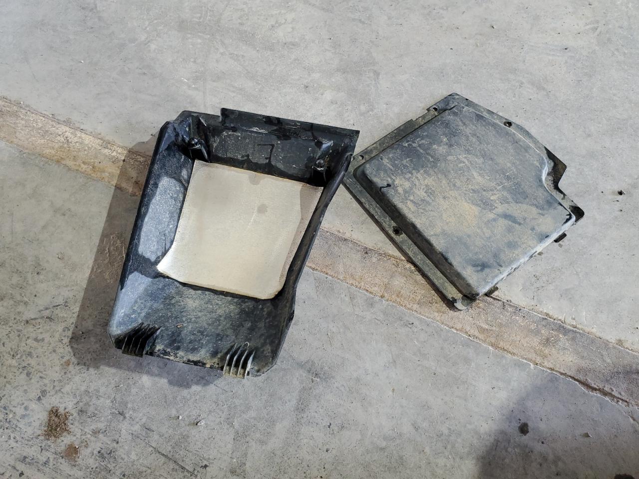 Can Am Maverick X X Rs Turbo Rr Image 8