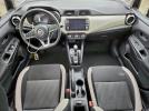 Nissan Versa Sv Image 5