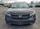 Honda Pilot Black Image 12