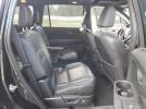 Honda Pilot Black Image 8