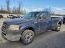 Ford F-150 Image 1