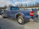 Ford F-150 Image 11