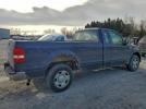 Ford F-150 Image 12