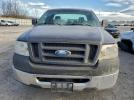 Ford F-150 Image 2