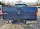 Ford F-150 Image 4