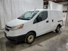 Chevrolet Express Lt Image 1