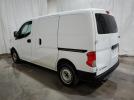Chevrolet Express Lt Image 4