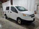 Chevrolet Express Lt Image 7