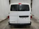 Chevrolet Express Lt Image 3