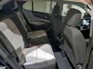 Chevrolet Equinox Ls Image 6