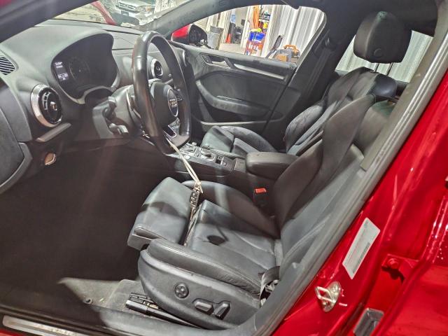 Audi A3 Premium Image 10