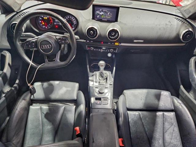 Audi A3 Premium Image 9