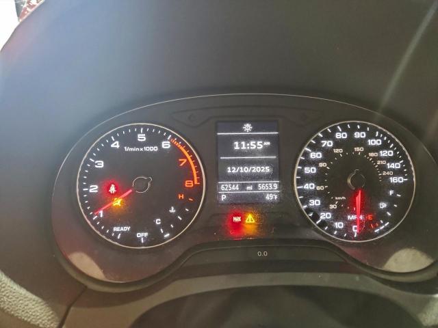 Audi A3 Premium Image 13