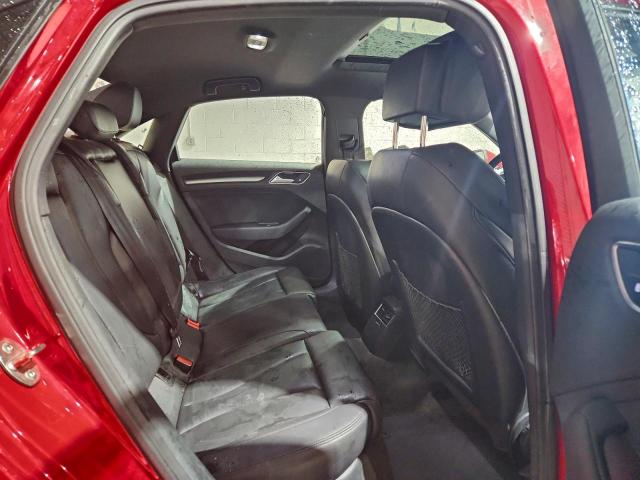 Audi A3 Premium Image 6