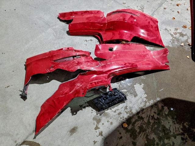 Audi A3 Premium Image 7