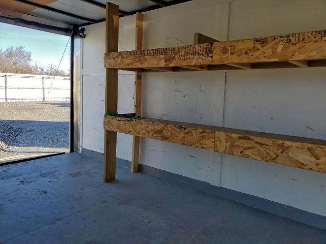 Diamocargo Trailer Image 4