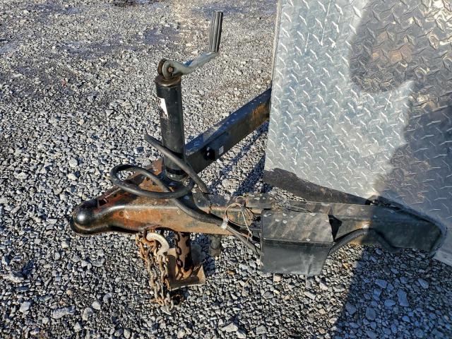 Diamocargo Trailer Image 9