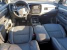 Mitsubishi Outlander Se Image 4
