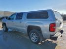 GMC Sierra K1500 Sle Image 3
