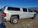 GMC Sierra K1500 Sle Image 10