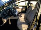 Subaru Outback 2.5i Image 12