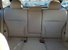 Subaru Outback 2.5i Image 10