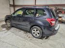 Subaru Forester 2.5i Premium Image 3