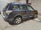 Subaru Forester 2.5i Premium Image 5